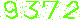 click for new code